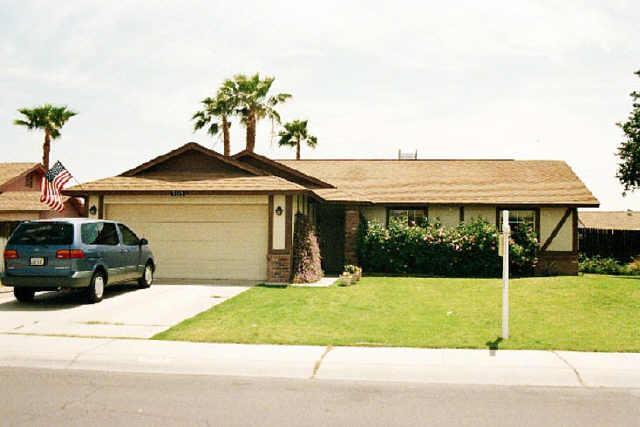 7015 W Cameron Dr., Peoria, AZ 85345