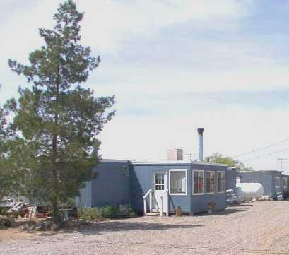 39020 N 17th Ave., New River, AZ 85086