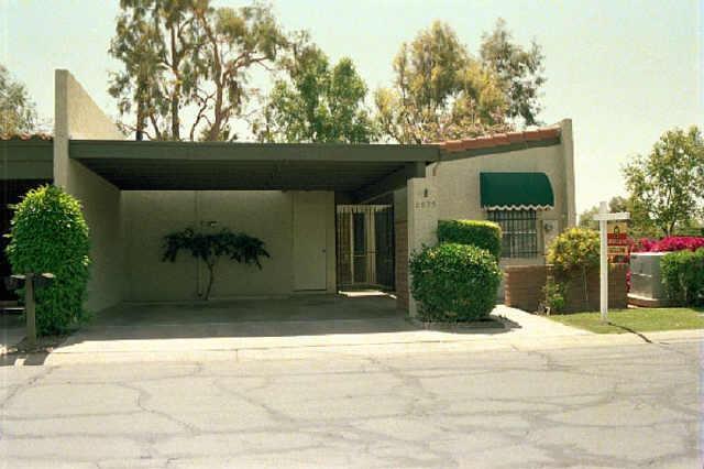 2835 E Montecito Ave., Phoenix, AZ 85016