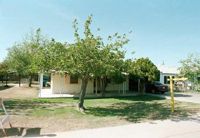 2621 W Marshall Ave., Phoenix, AZ 85017