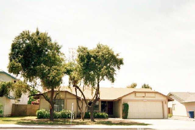 1730 N Pennington Dr., Chandler, AZ 85224