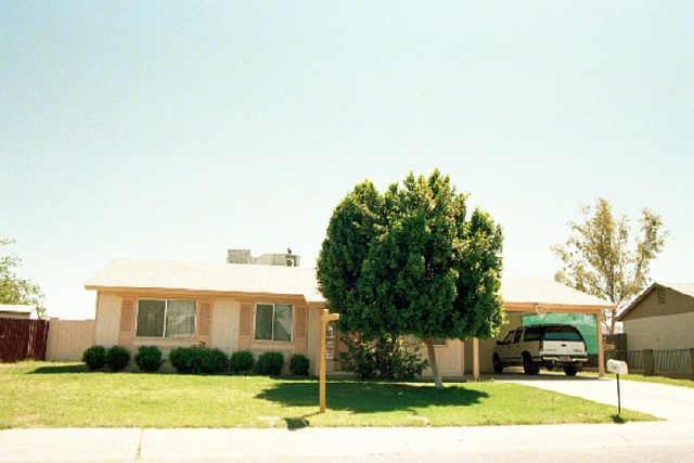 4115 E Grove St., Phoenix, AZ 85040