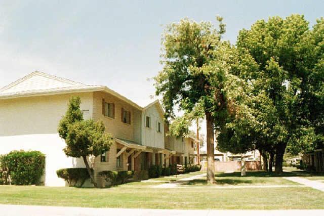 8452 Montebello Ave., Scottsdale, AZ 85250