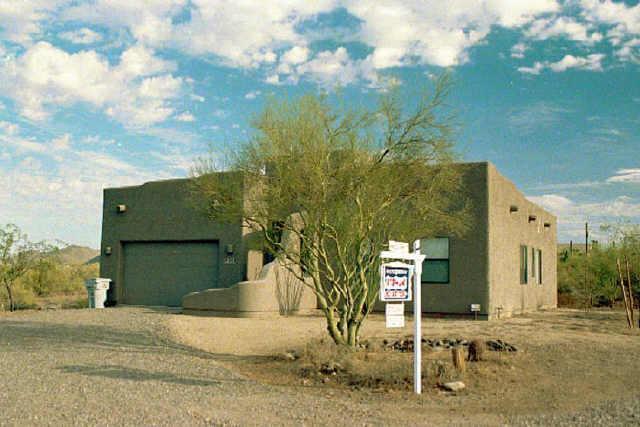 39584 N 10th St., Phoenix, AZ 85086