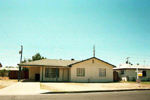 1759 W 4th Pl., Mesa, AZ 85201