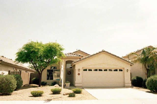 475 W San Angelo St., Gilbert, AZ 85233