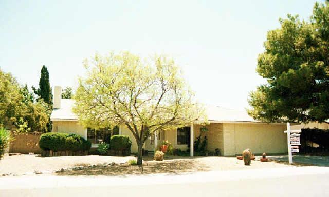 5129 E Half Moon Dr., Ahwatukee, AZ 85044