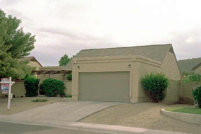 19619 N 14 St., Phoenix, AZ 85024