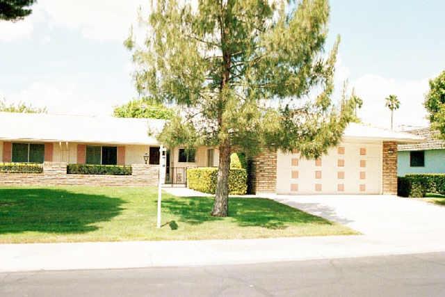 10318 W Highwood Ln., Sun City, AZ 85373