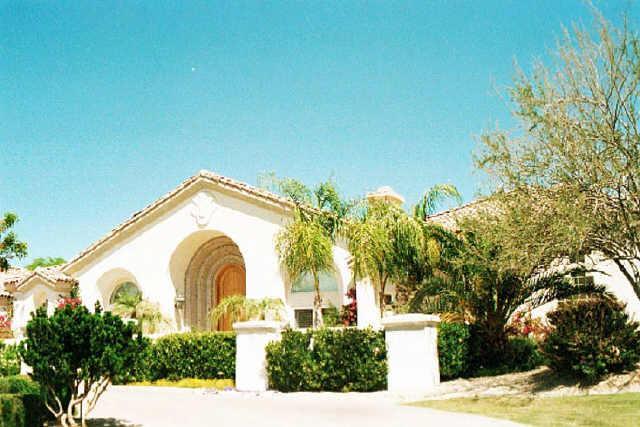 6950 E Ironwood Dr., Paradise Valley, AZ 85253