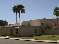 1342 W Emerald Ave. #411, Mesa, AZ 85202