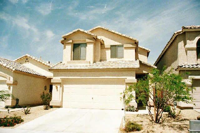 7226 E Knoll St., Mesa, AZ 85207