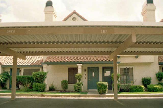 5704 E Aire Libre Ave. #1073, Phoenix, AZ 85254