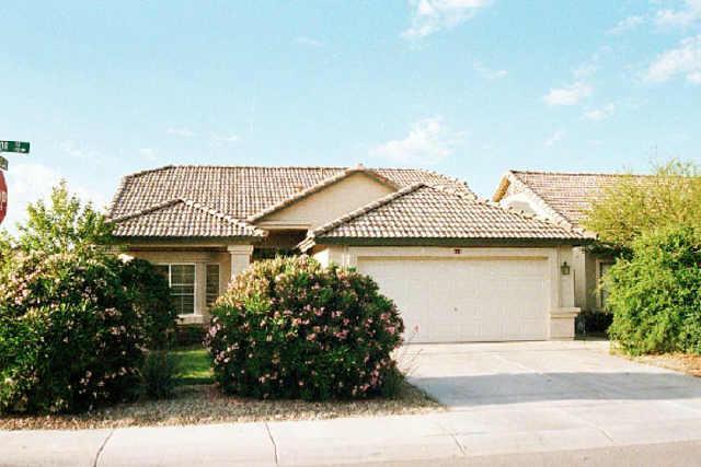 761 E Windsor Dr., Gilbert, AZ 85296