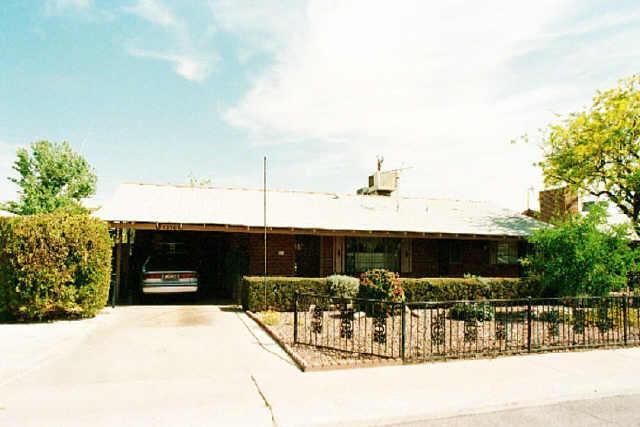 3220 W Mclellan Blvd., Phoenix, AZ 85017