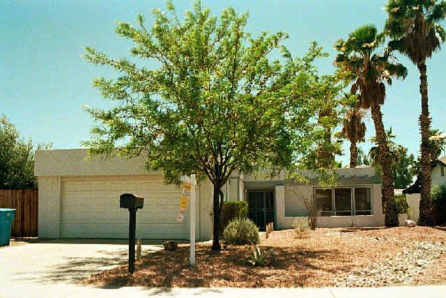 3907 E Aster Dr., Phoenix, AZ 85032