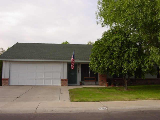 6328 W Lupine Ave., Glendale, AZ 85304