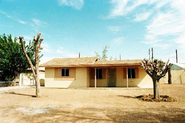 5024 W Sands Rd., Glendale, AZ 85301