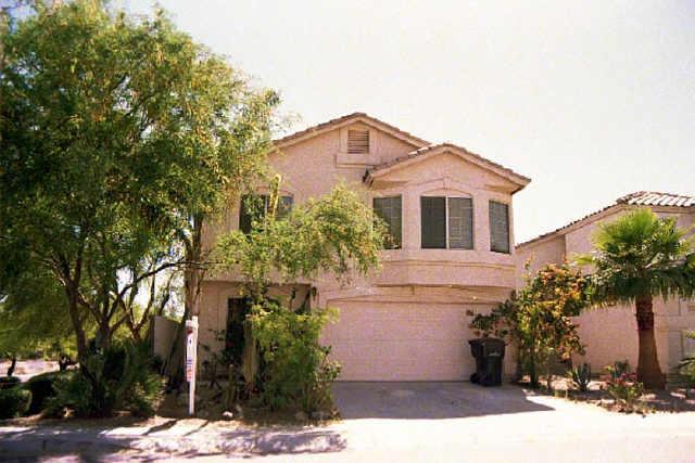 2181 E Briarwood Ter., Phoenix, AZ 85048