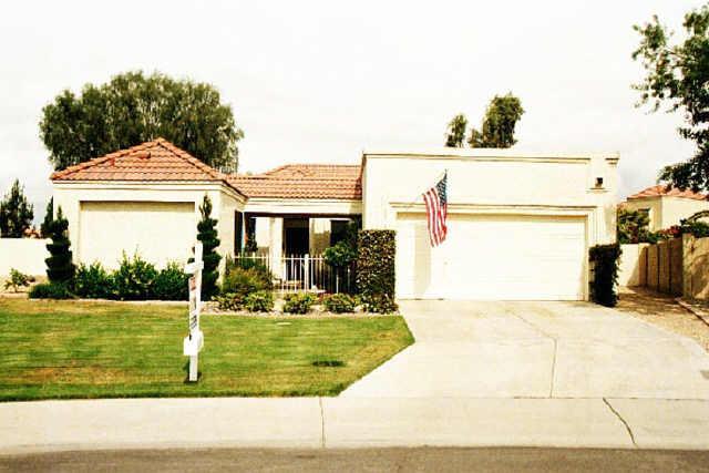 19516 74th Dr., Glendale, AZ 85308