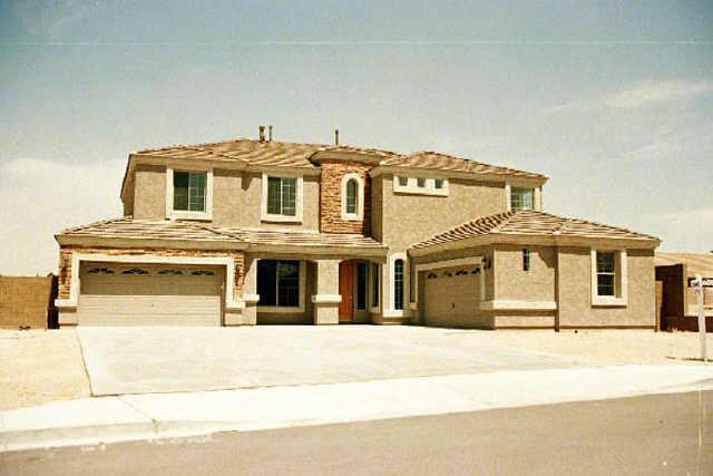 6432 E Odessa St., Mesa, AZ 85215