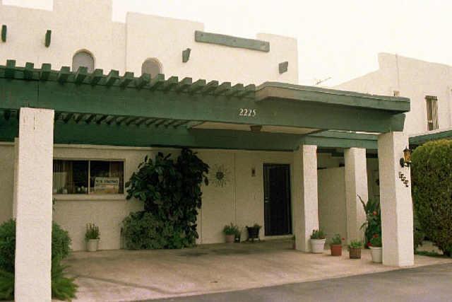 2225 E Catalina Dr., Phoenix, AZ 85016