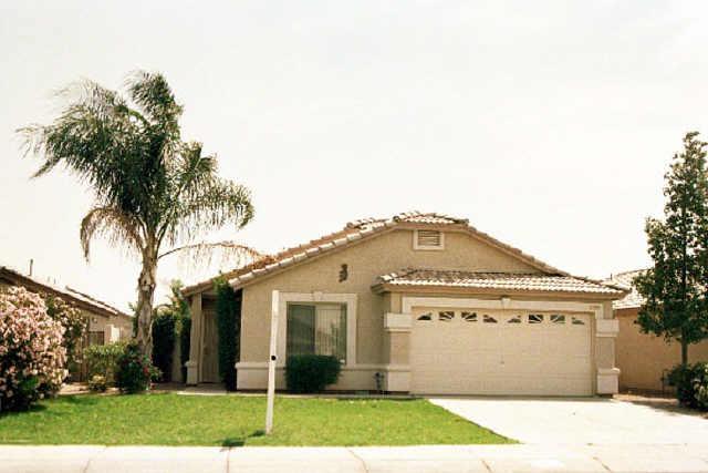 1389 Vaughn Ave., Gilbert, AZ 85233