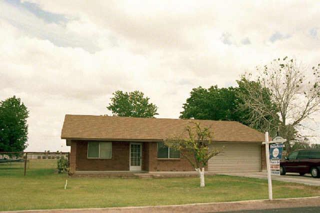 23417 S 197th Pl., Queen Creek, AZ 85242