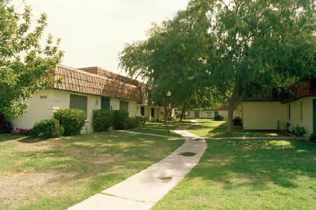 7849 N 49th Ave., Glendale, AZ 85301