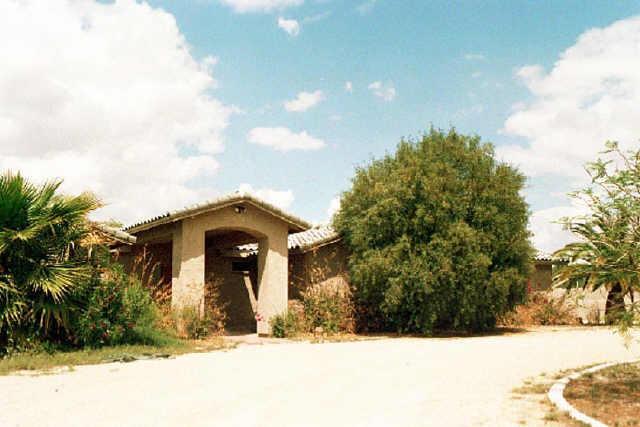 5530 E Shea Blvd., Scottsdale, AZ 85254