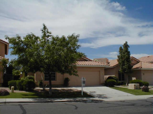 6431 E Raftriver St., Mesa, AZ 85215