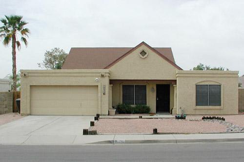 19634 N 12th St., Phoenix, AZ 85024