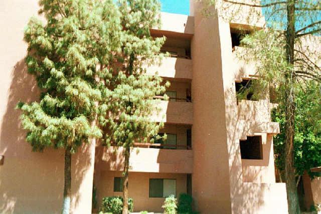 4303 E Cactus Rd. #218B, Phoenix, AZ 85032