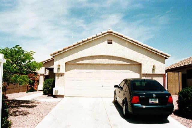 9436 W Ironwood Dr., Peoria, AZ 85345