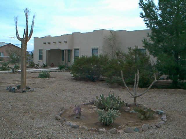 257 W Galvin St., Phoenix, AZ 85086