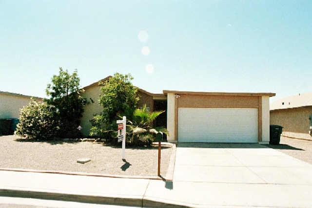 5814 S 12th St., Phoenix, AZ 85040