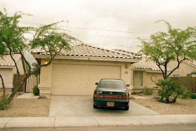 1324 W Villa Theresa Dr., Phoenix, AZ 85018