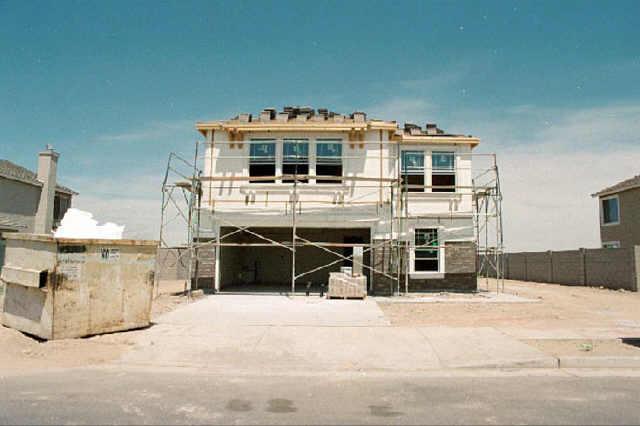 1709 S 119th Dr., Avondale, AZ 85323