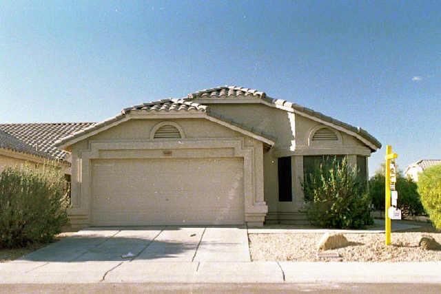 3823 W Tonopah Dr., Glendale, AZ 85308