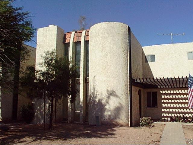 794 E Pepper Dr., Casa Grande, AZ 85222