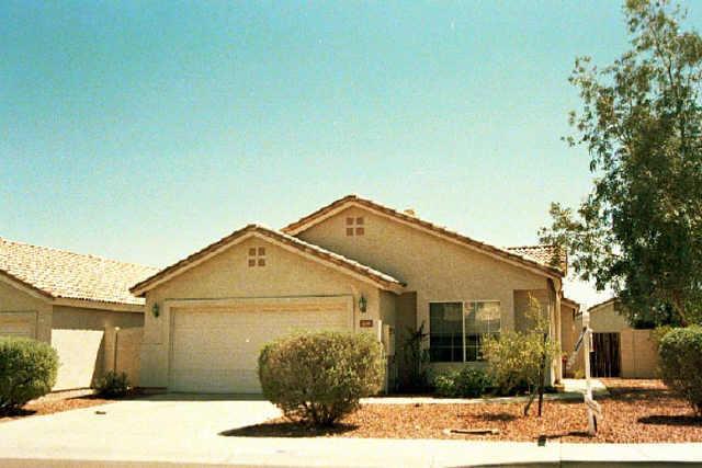 4205 E Graythorn Ave., Phoenix, AZ 85044