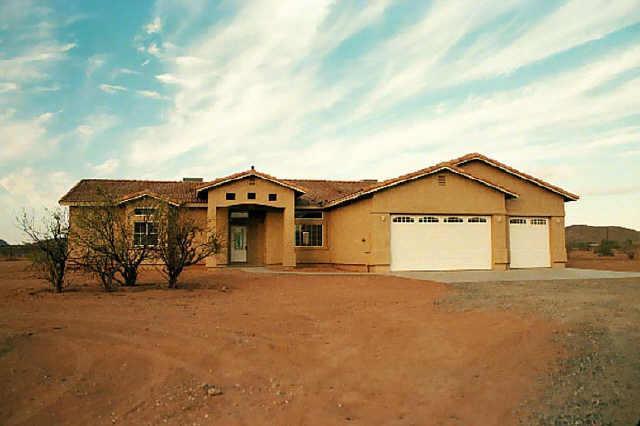 34932 N 3rd St., Phoenix, AZ 85086