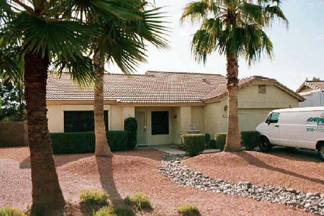1037 N Marble St., Gilbert, AZ 85234