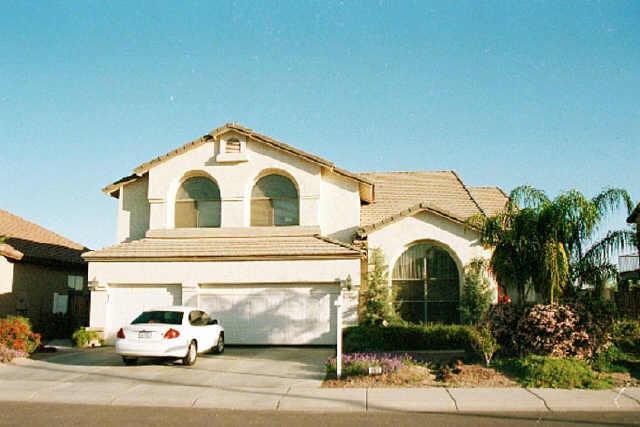 1362 E Erie St., Gilbert, AZ 85295