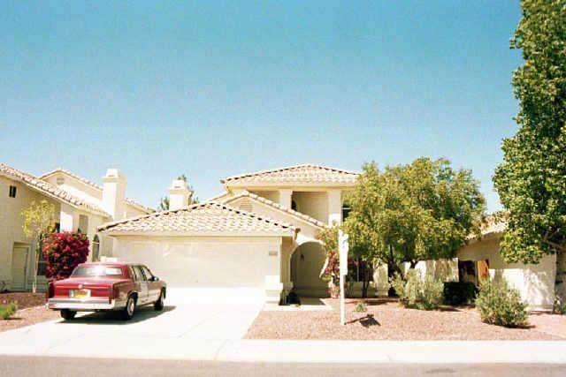 4334 E Chuckwalla Canyon, Phoenix, AZ 85044