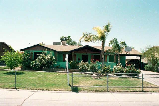 5631 W Granada Rd., Phoenix, AZ 85035