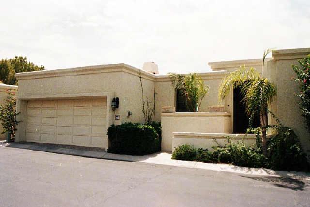 3800 E Lincoln Dr. #13, Phoenix, AZ 85018