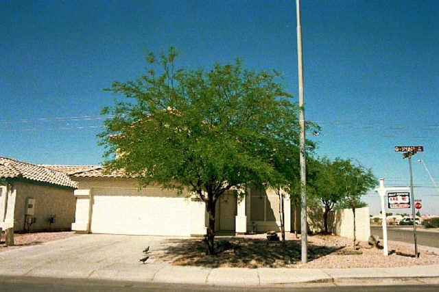 244 S Springs Dr., Chandler, AZ 85225