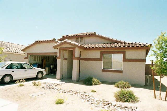 2040 S 72nd Ln., Phoenix, AZ 85043