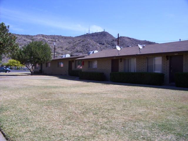 1626 W Desert Cove Ave., Phoenix, AZ 85029